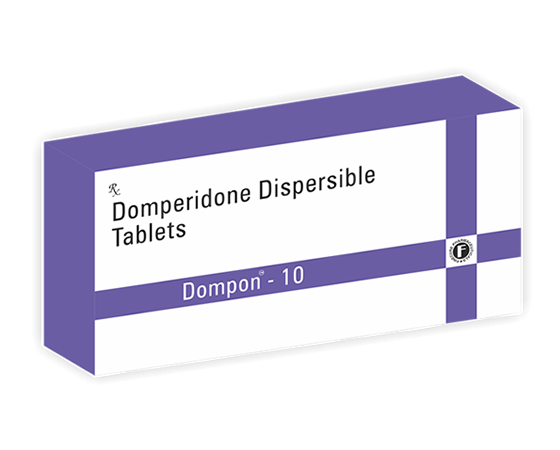 dompon tab