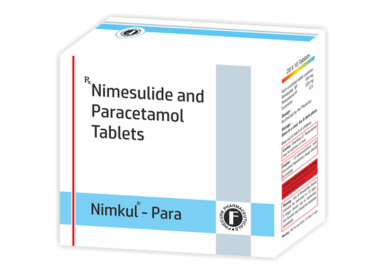 nimkul para tab