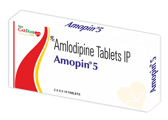 amopin-5-tab