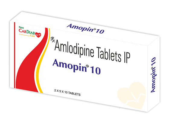 amopin-10-tab