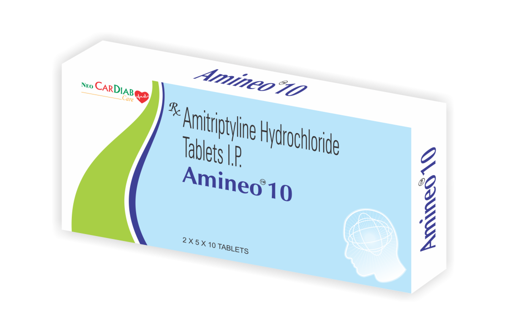 Amineo-10_Tab_Box_3D