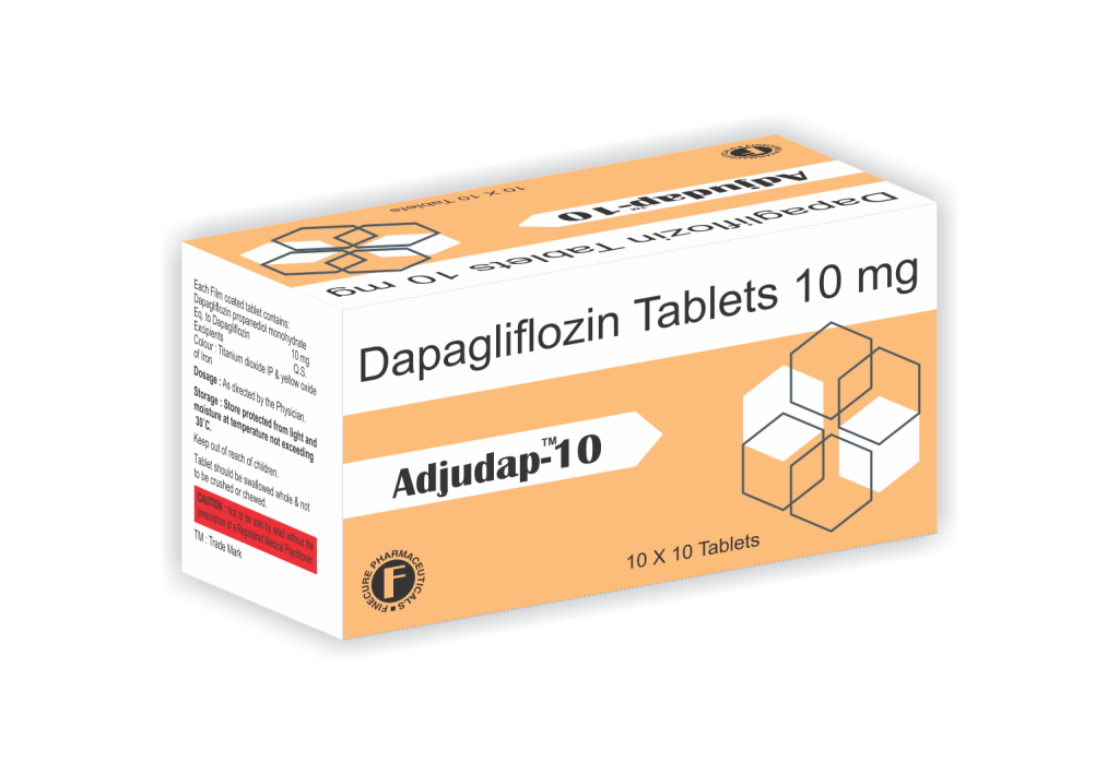 17. ADJUDAP 10 TAB 3D